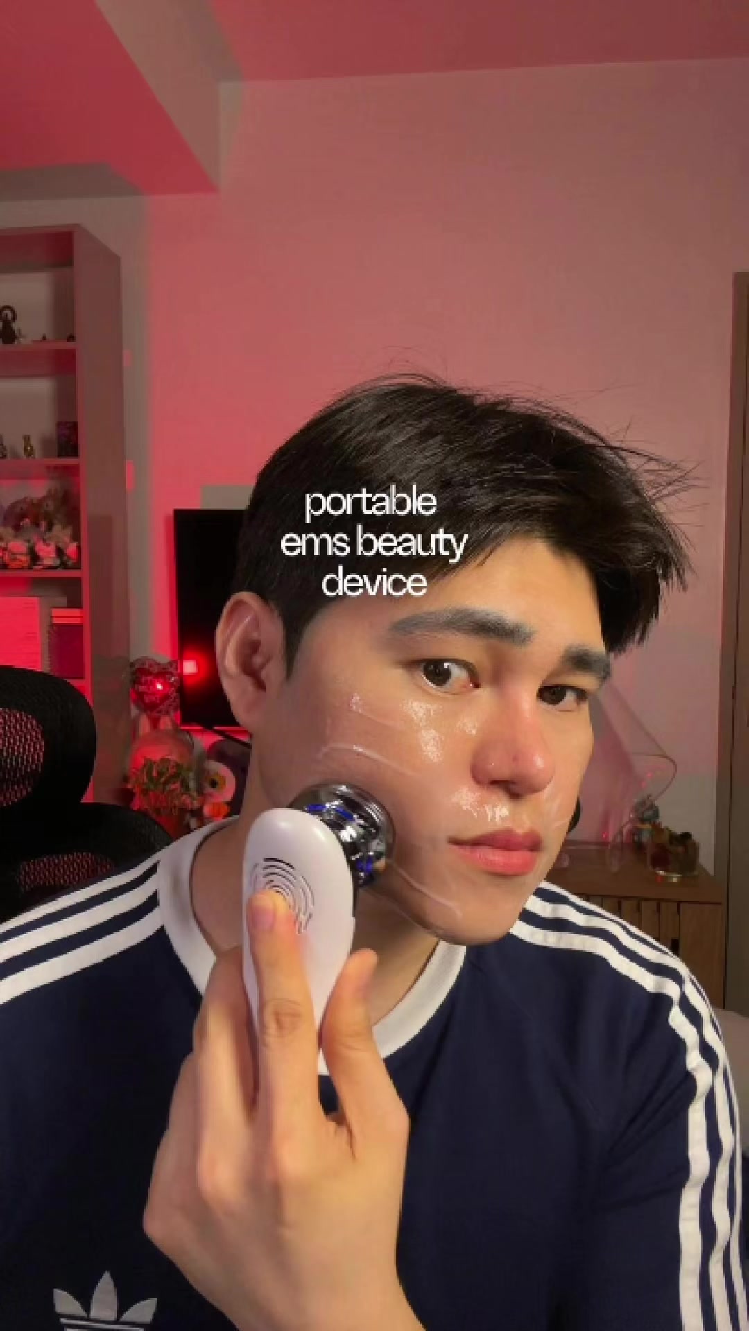 @DeejimonTV 🧿
