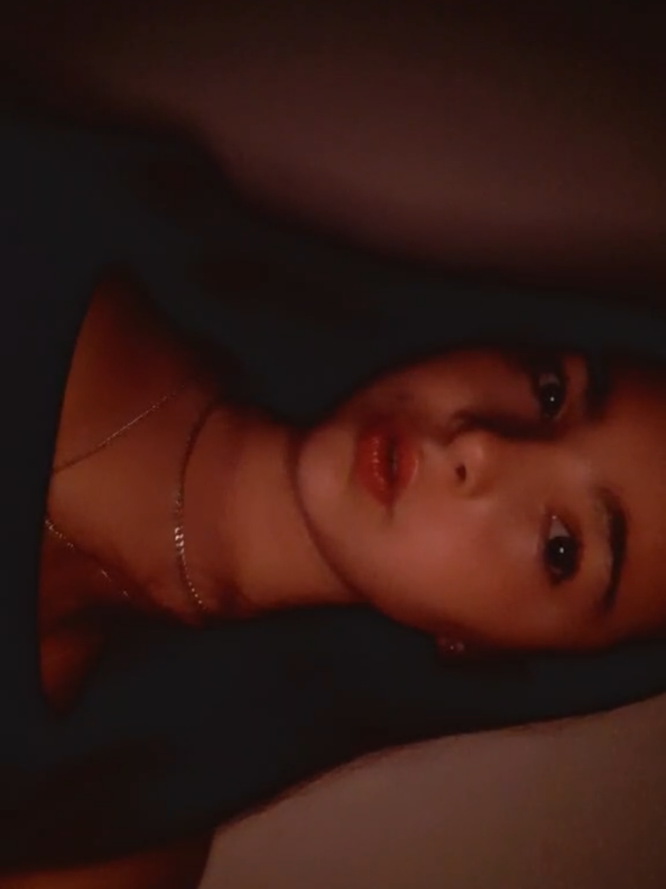 @𝐻𝑎𝑦𝑙𝑖𝑒🌸🦉🌕
