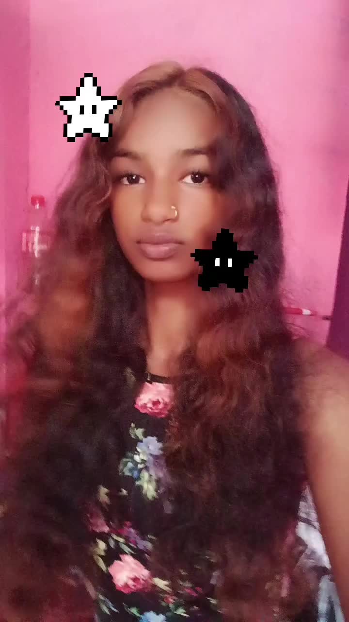 @ᥫ᭡ ִֶָ