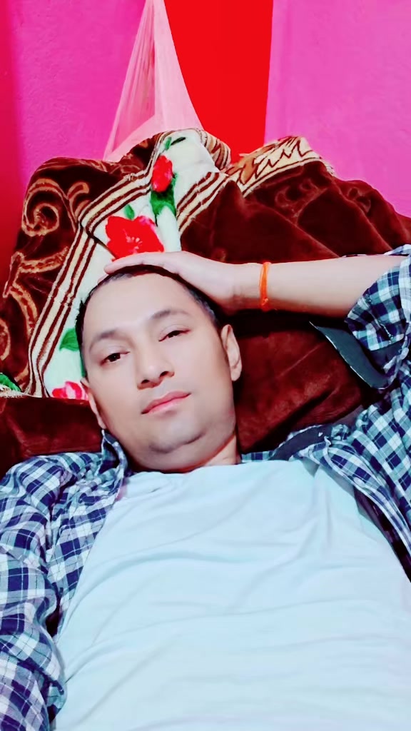 @SUNIL GAMER PURBILI
