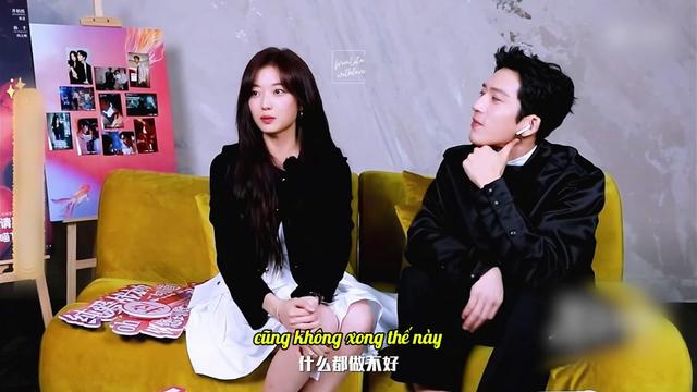 @Lita xem phim