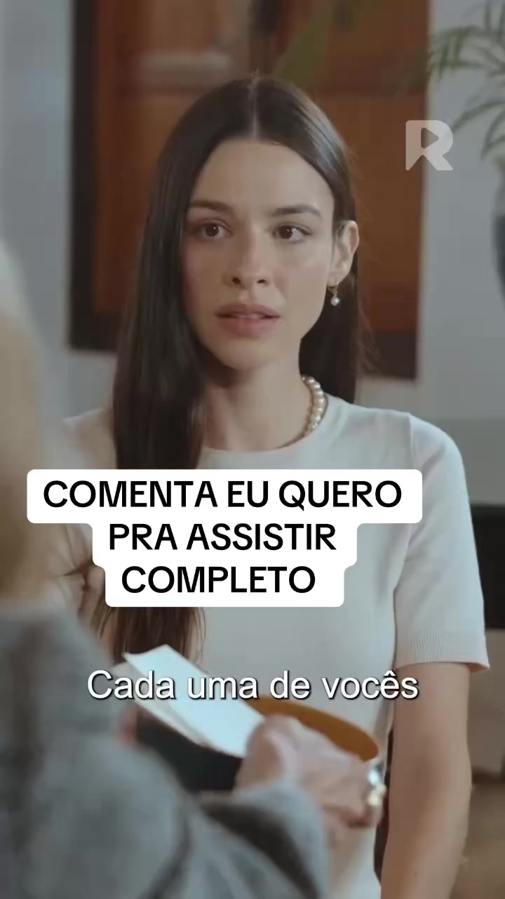 @Dramasdabella