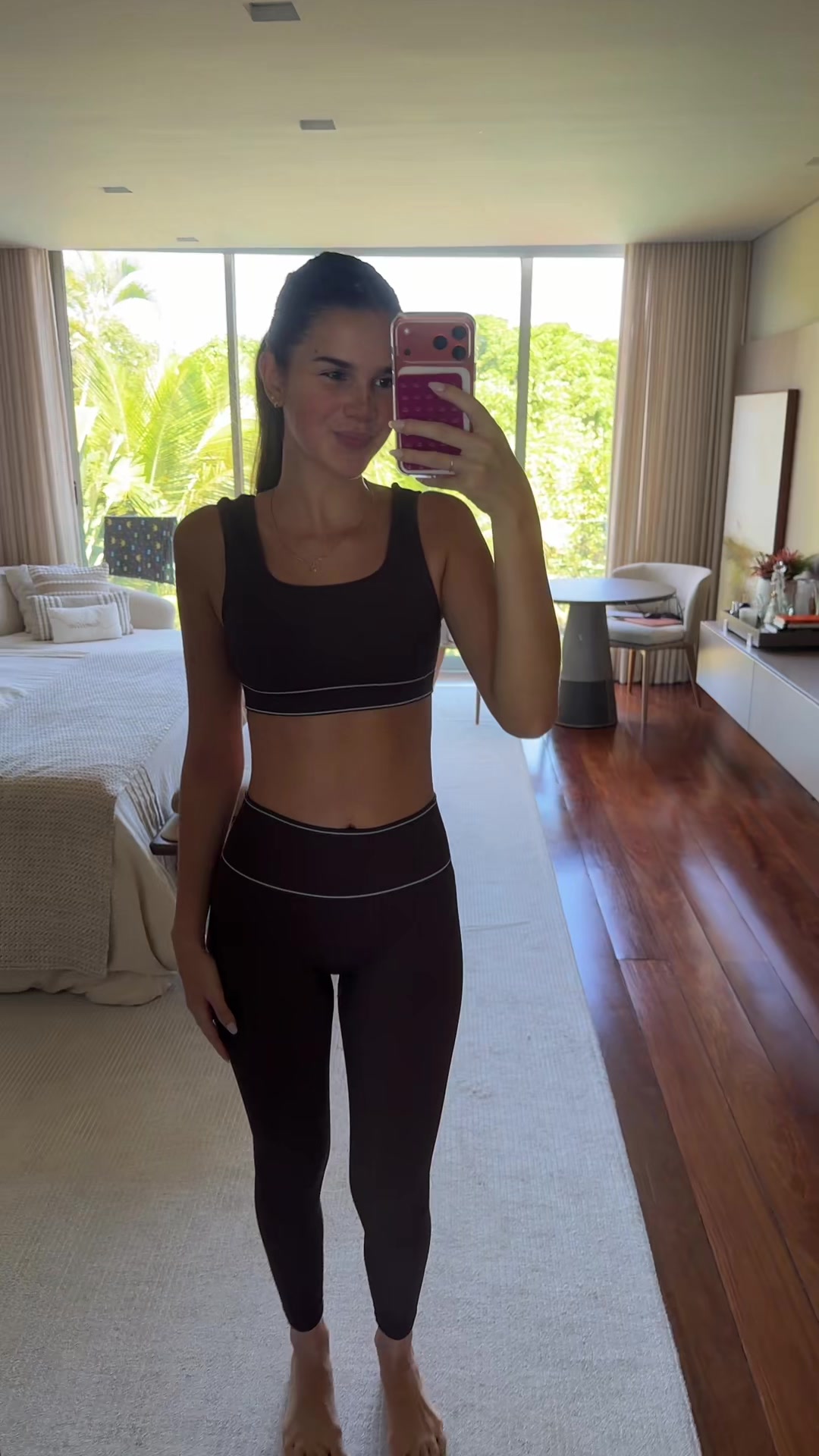 @Mariana Silva