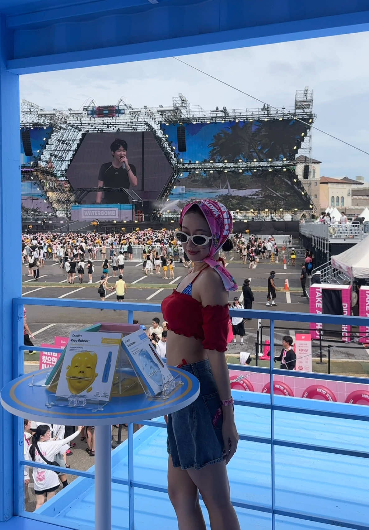 @Hannayuri