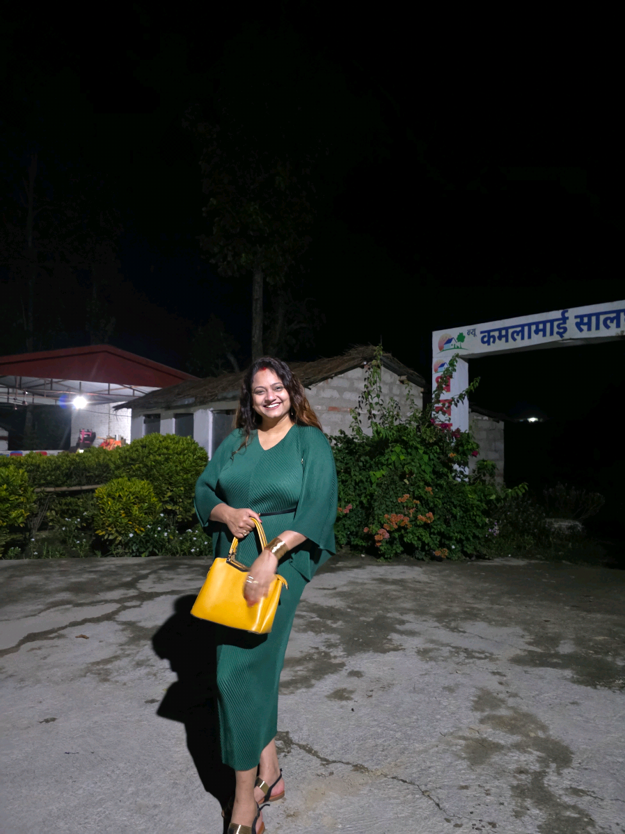 @SUSHMANJAY