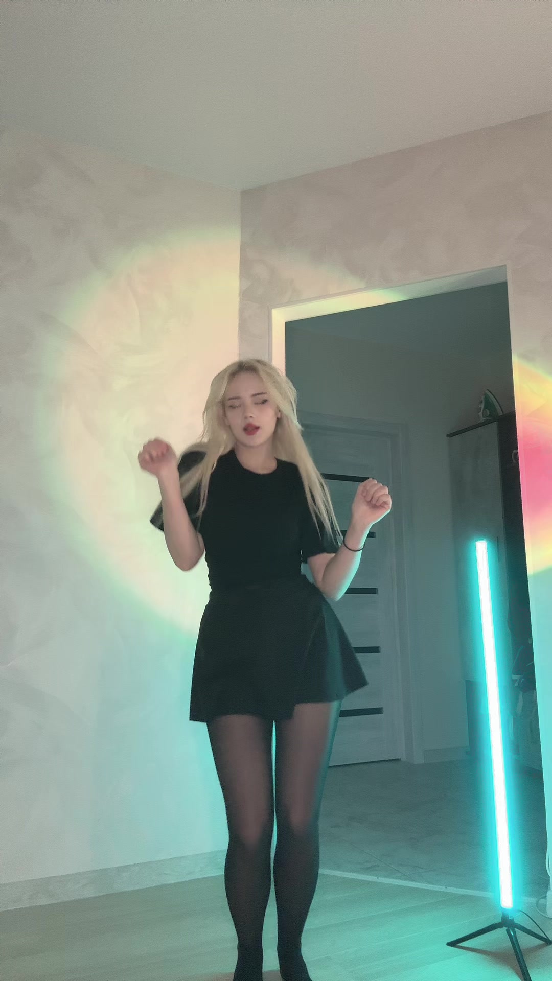 @rika
