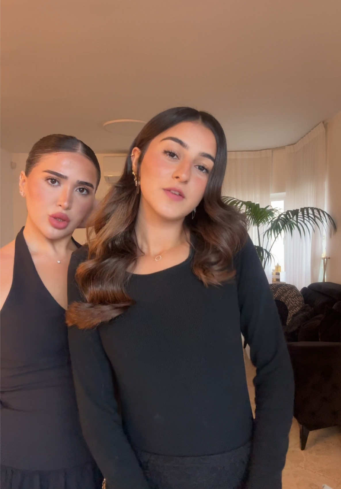 @maayan.ben.ishay