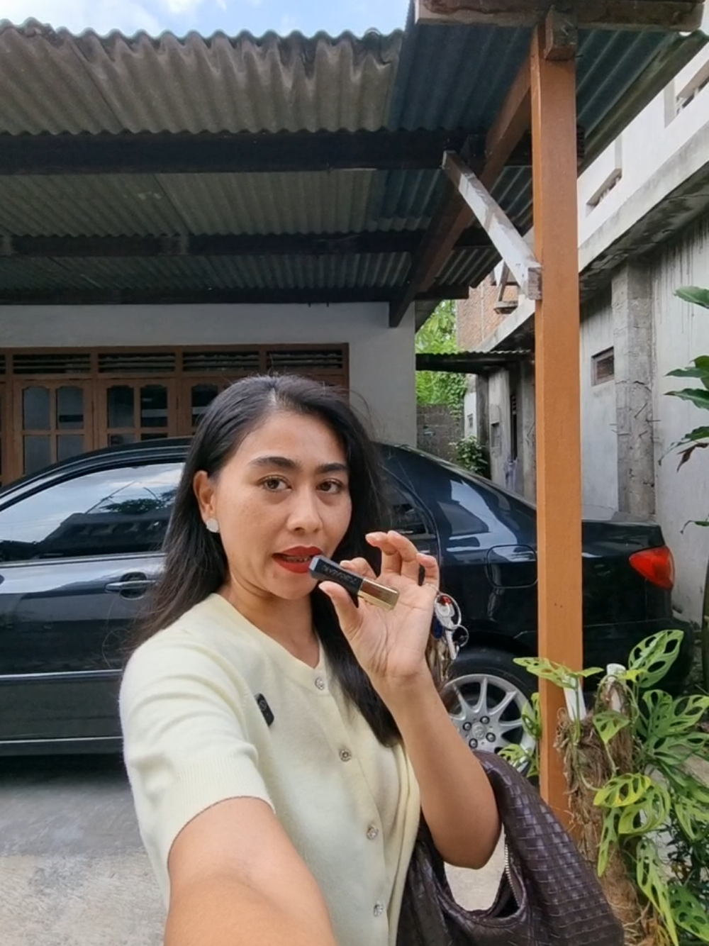 @@MamakJeungVrea