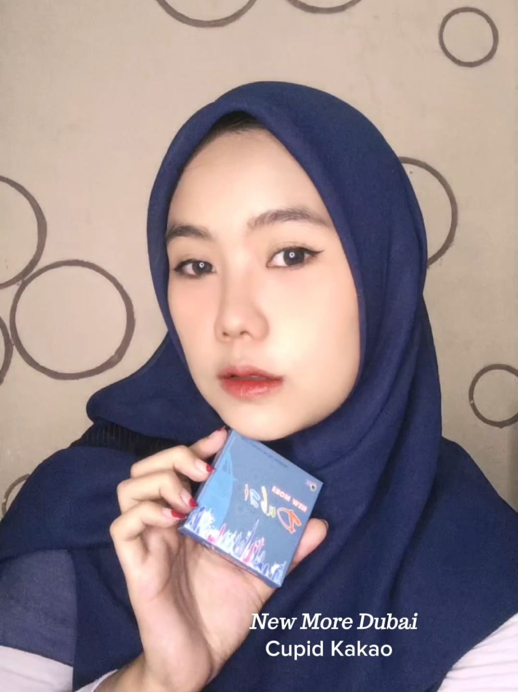 @ᴵᵏᵃ_ᶻᵃᵐᶻᵃᵐ🍒