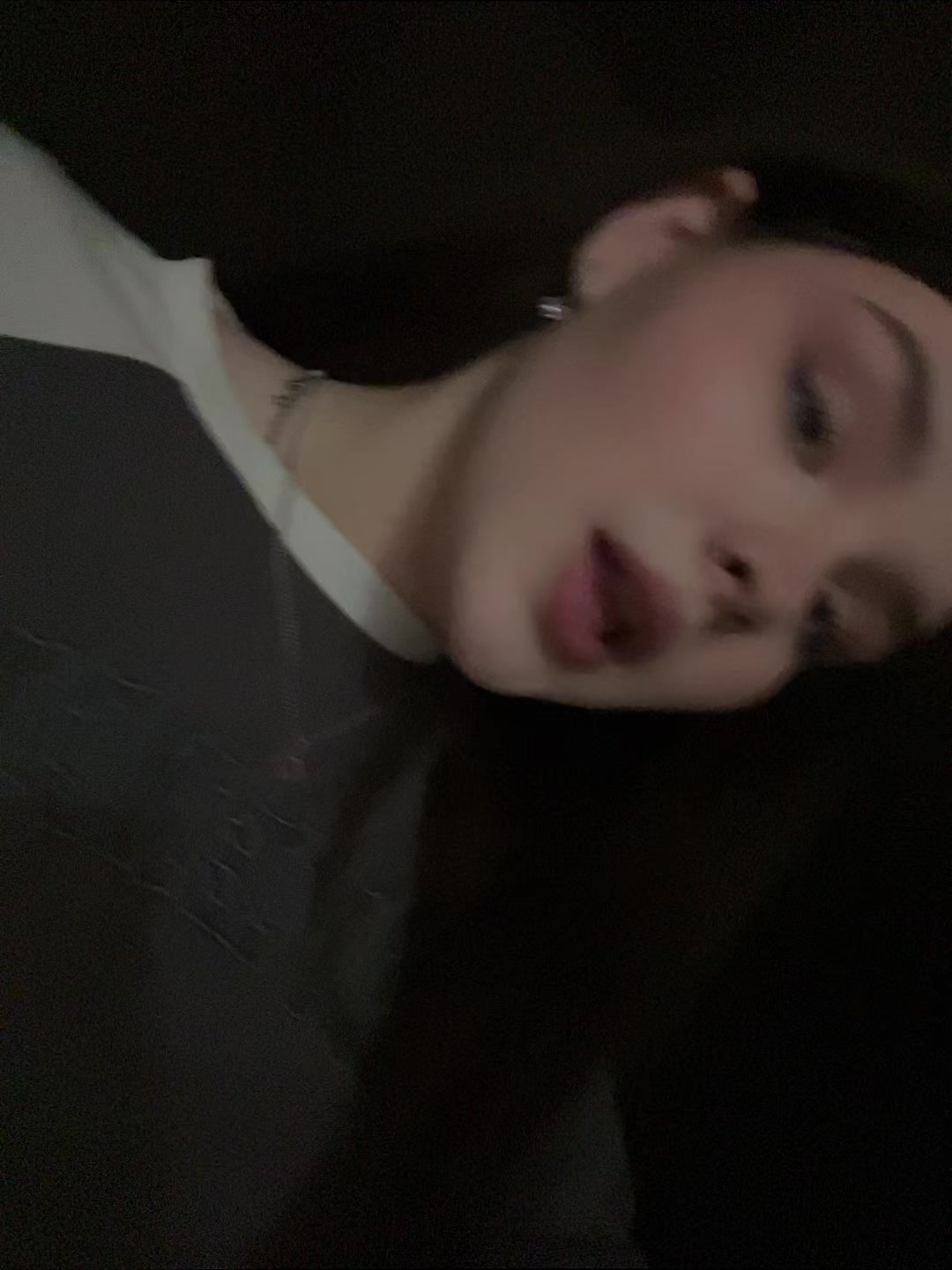 @Tretyakova_08