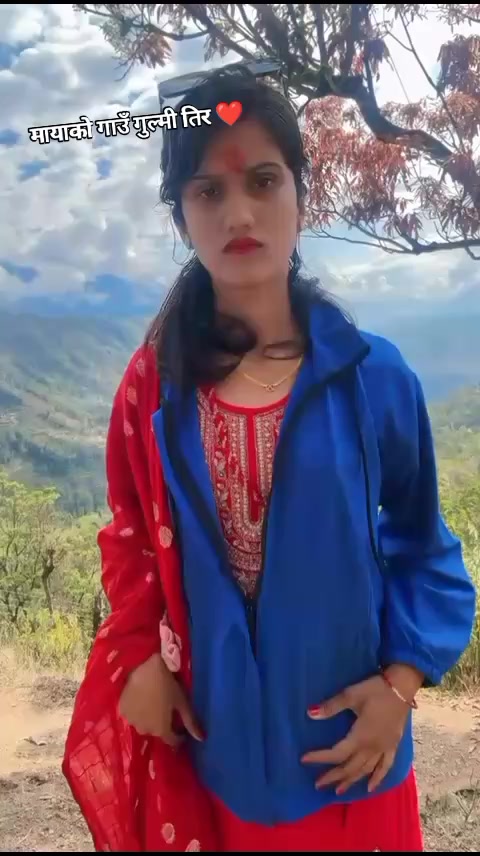 @shusilsaviya🇳🇵🇰🇷