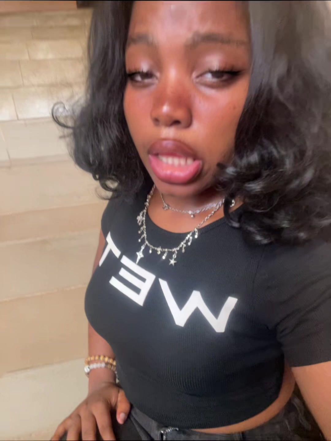 @Nancciiꨄ