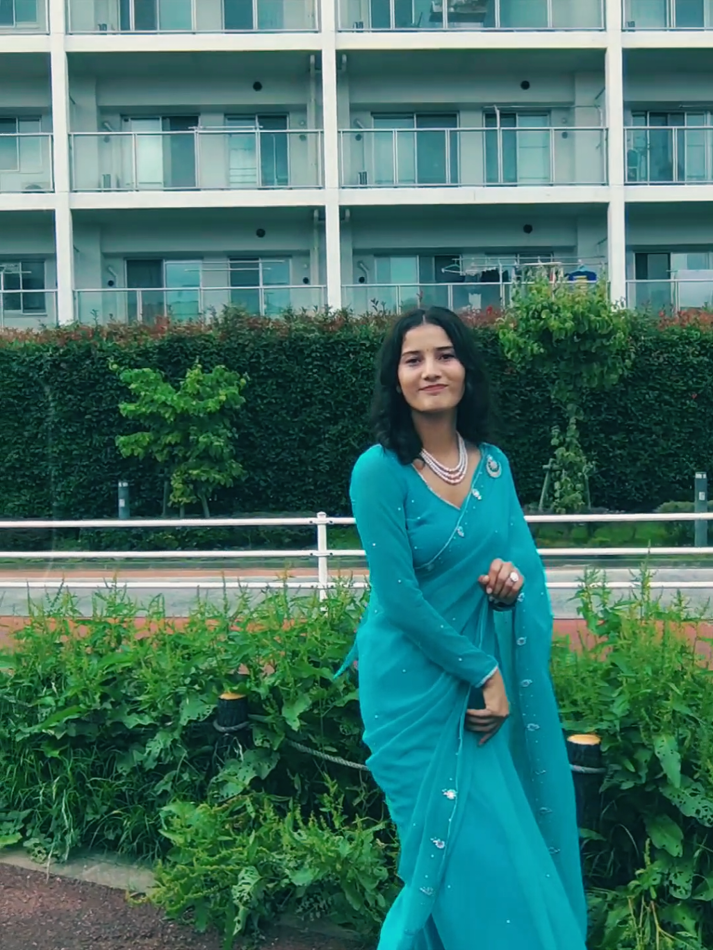 @Diya-yogi25