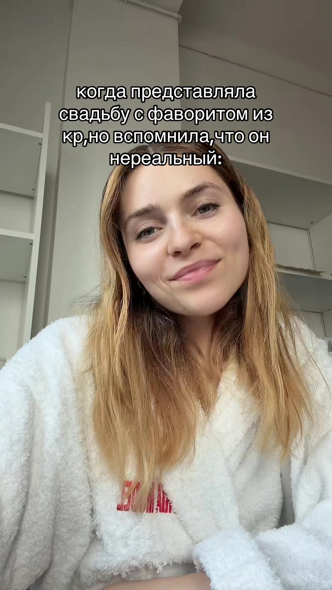 @K S U