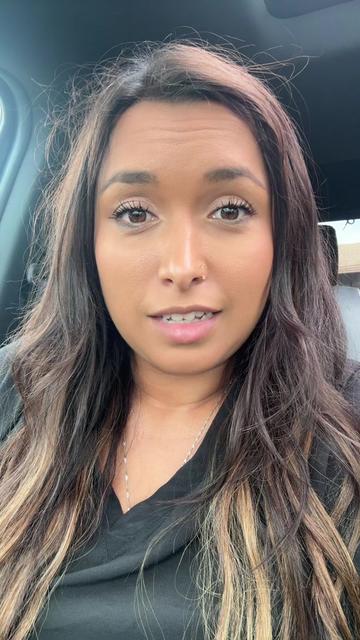 @Only_Ciara1989