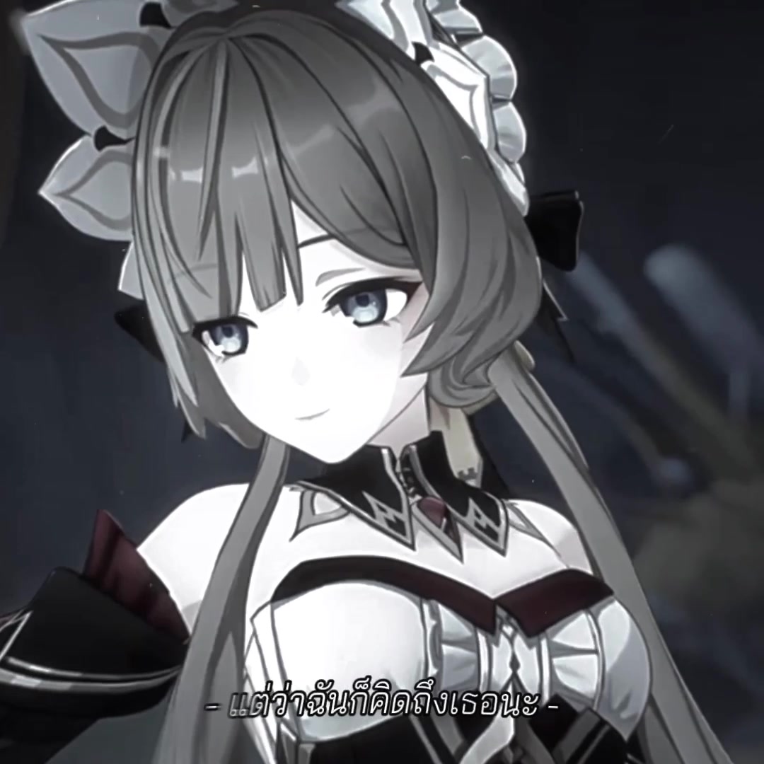@𝐰i̶n̶t̶e̶r̶x̶。