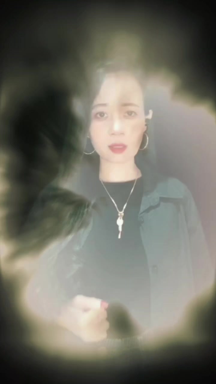 @⍣⃝🦋𝐔𝐆𝐈𝐄⨀࿏꙰