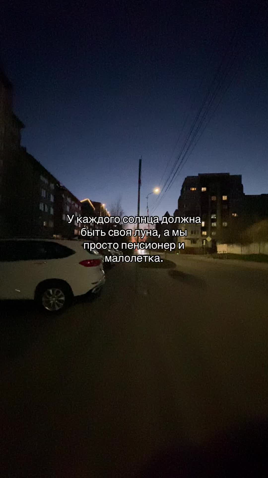 @𝙋𝙊𝙋𝙐𝙇𝘼𝙍 𝙈𝙐𝙎𝙄𝘾