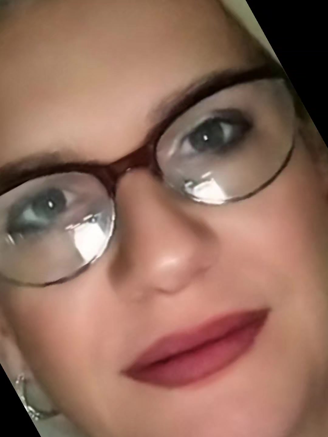 @Sandra Plavsic