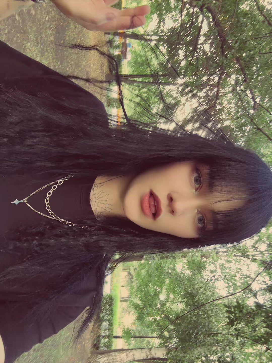 @xannaxxx