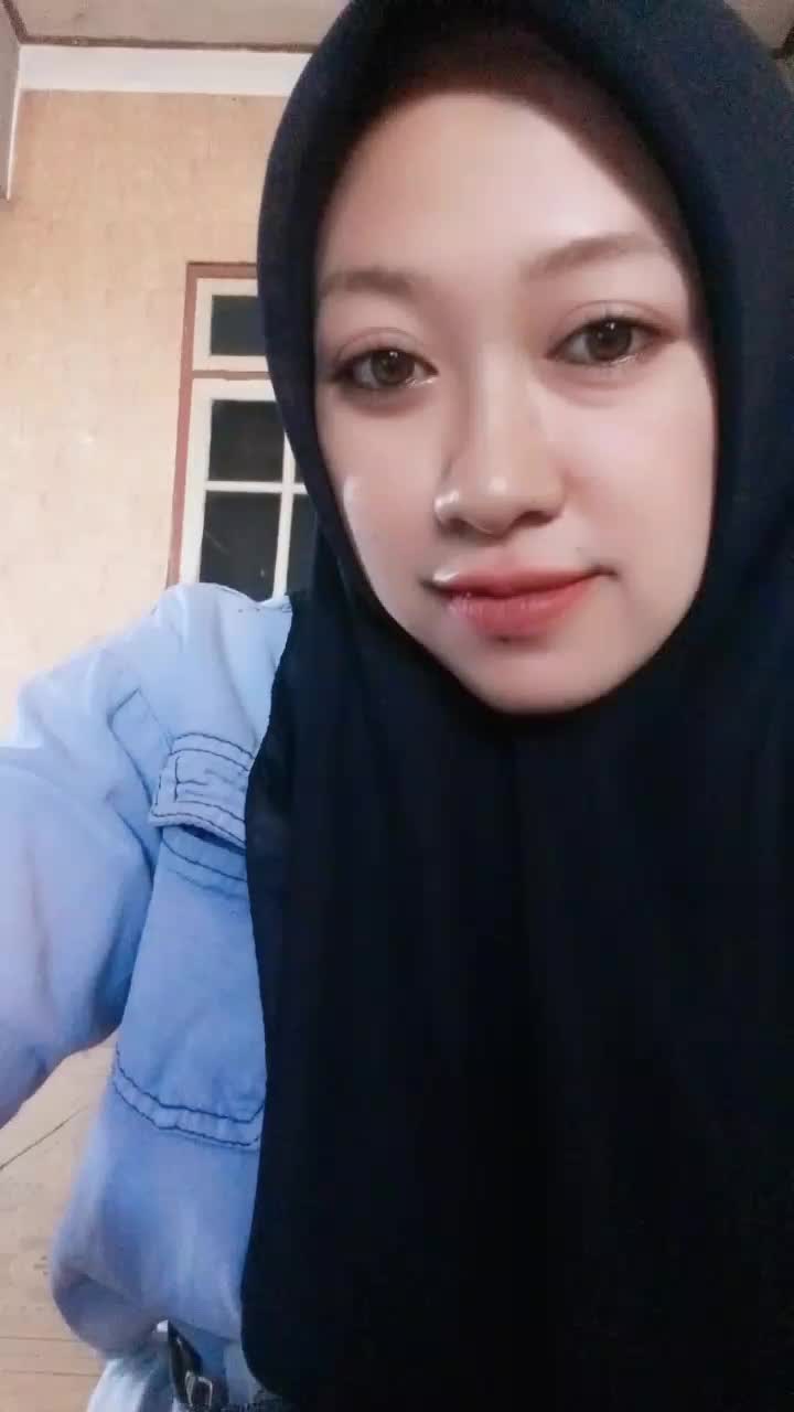 @Maria buawwell
