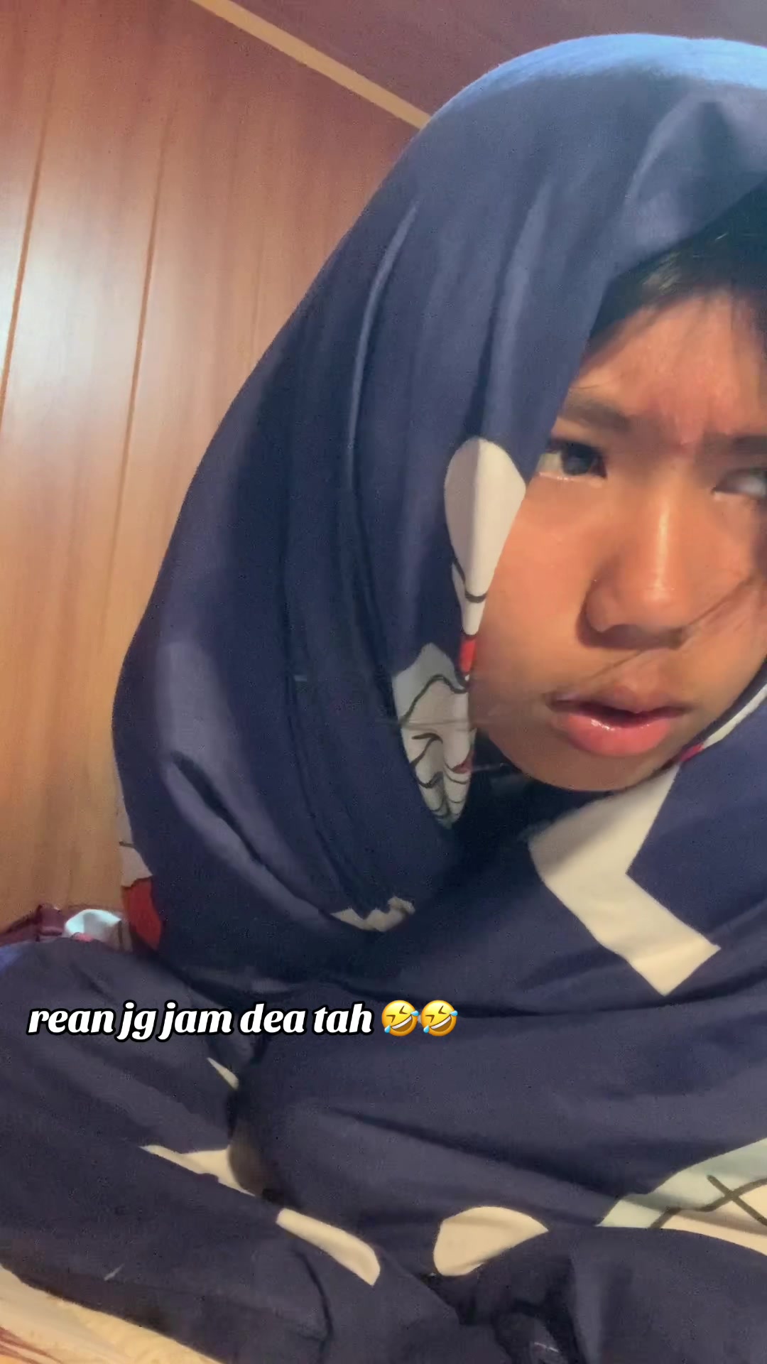 @kperm.men29