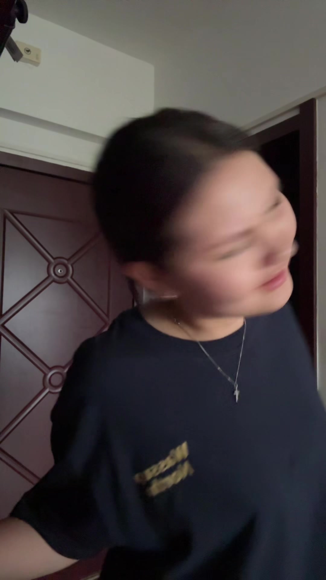 @LI