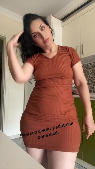 @Canan