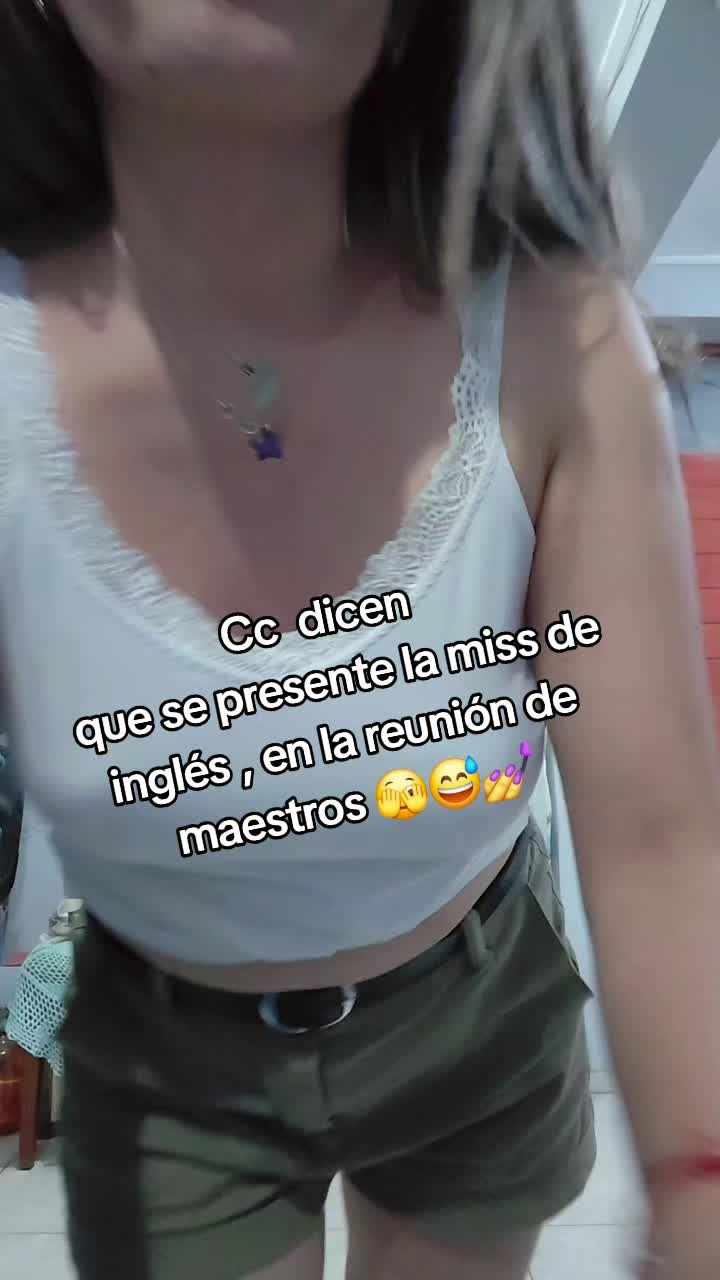 @Keren🐱✨️