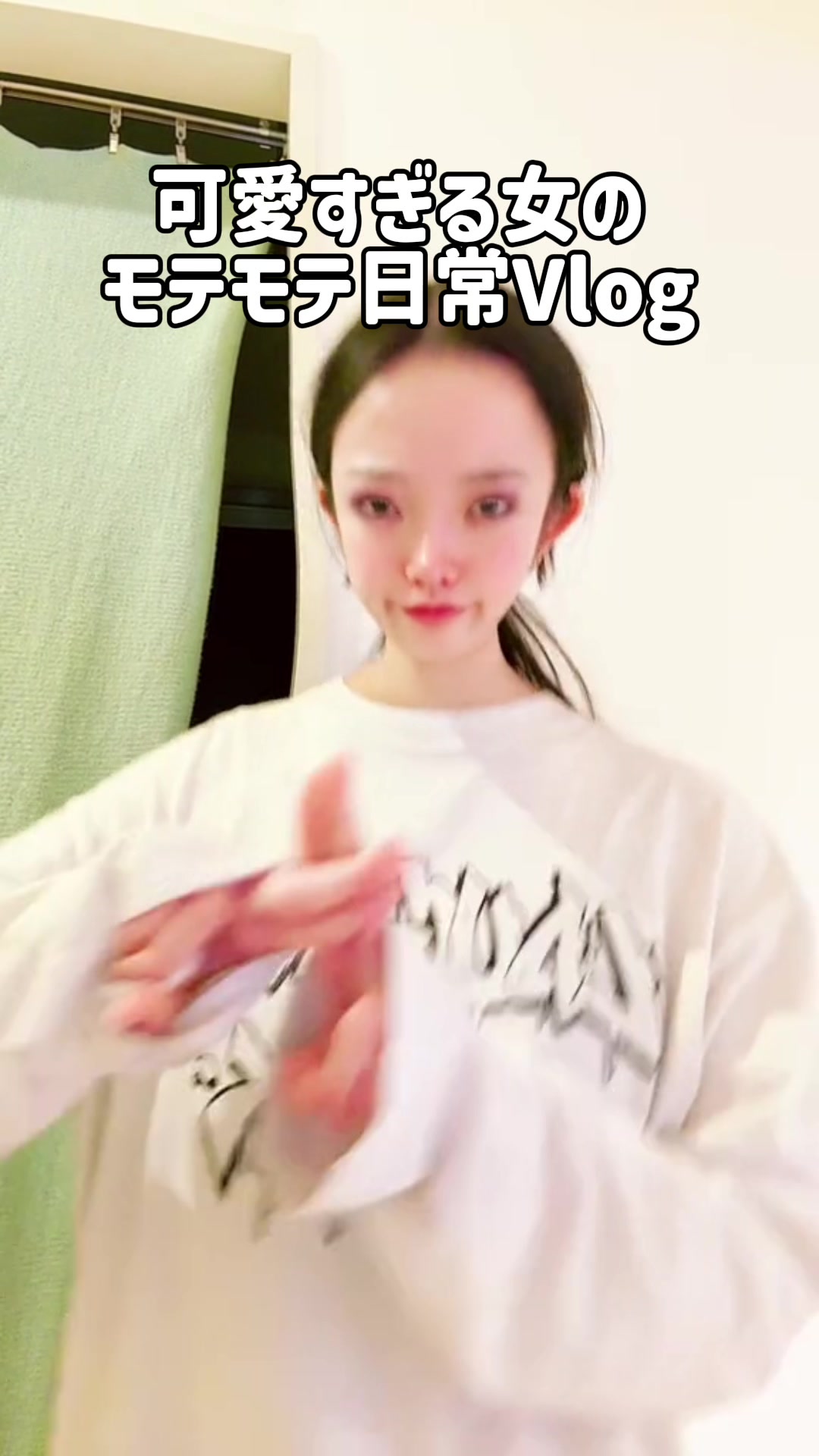 @â€ïžð¥é¿ä¿®çŸ
â€ïžð¥