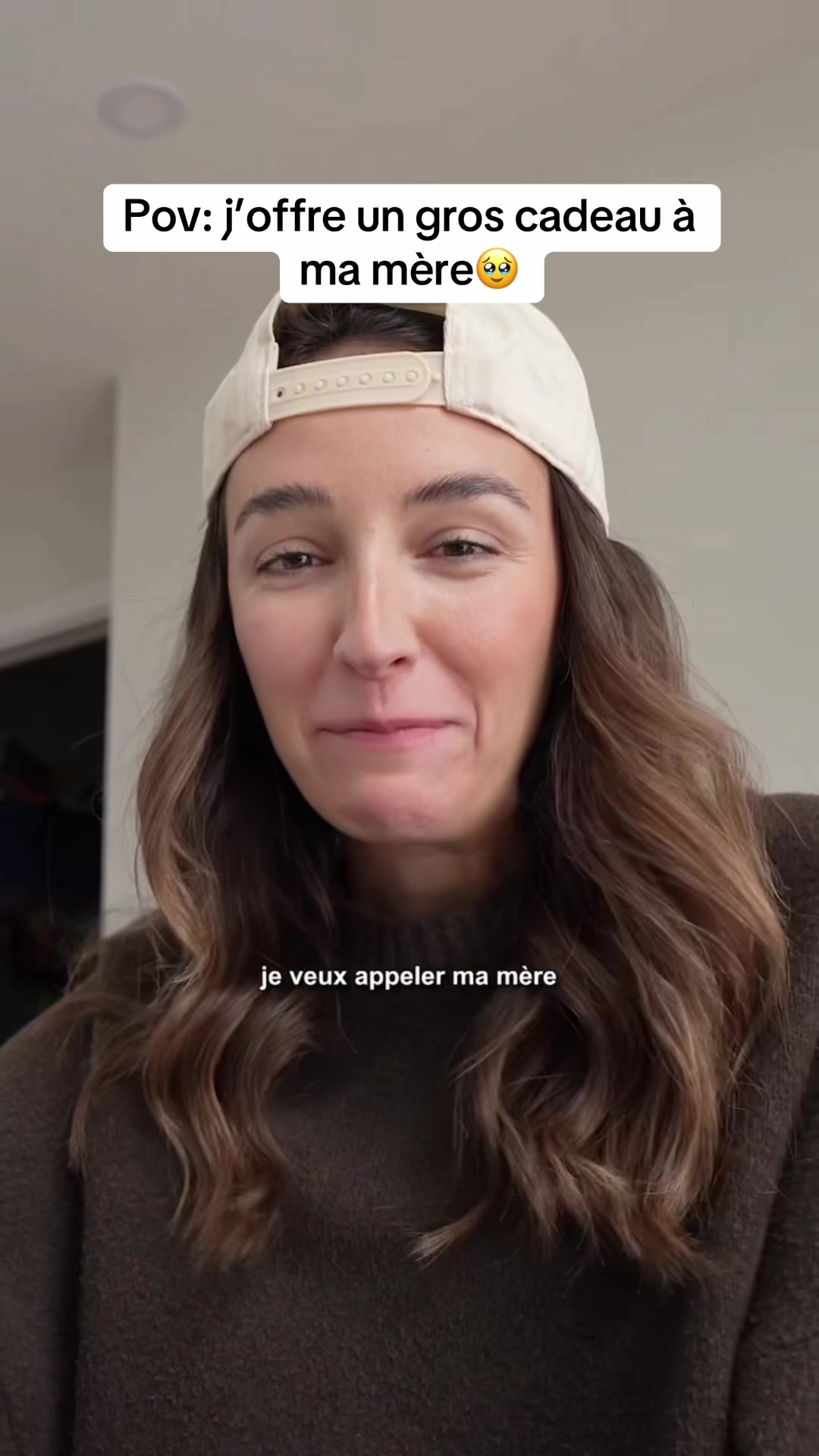 @aly