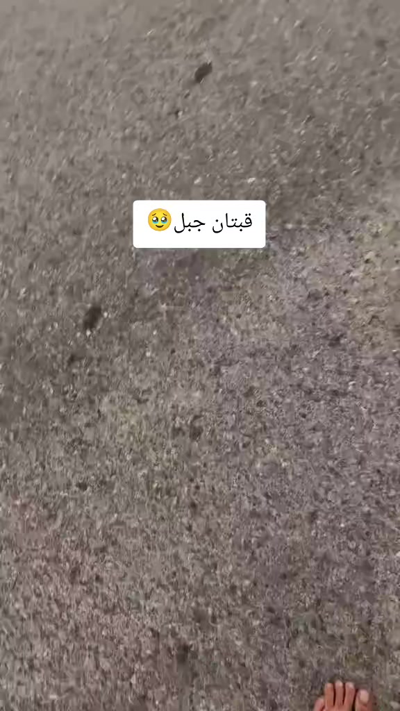 @⤹🖤️ 𝙱𝚁𝙷𝙾𝙼بِـ⃪ࢪهـ⃪ۅم