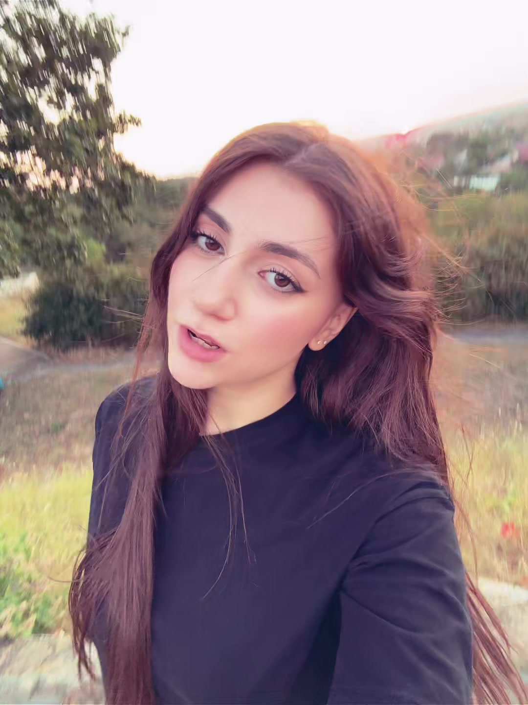@сонэс