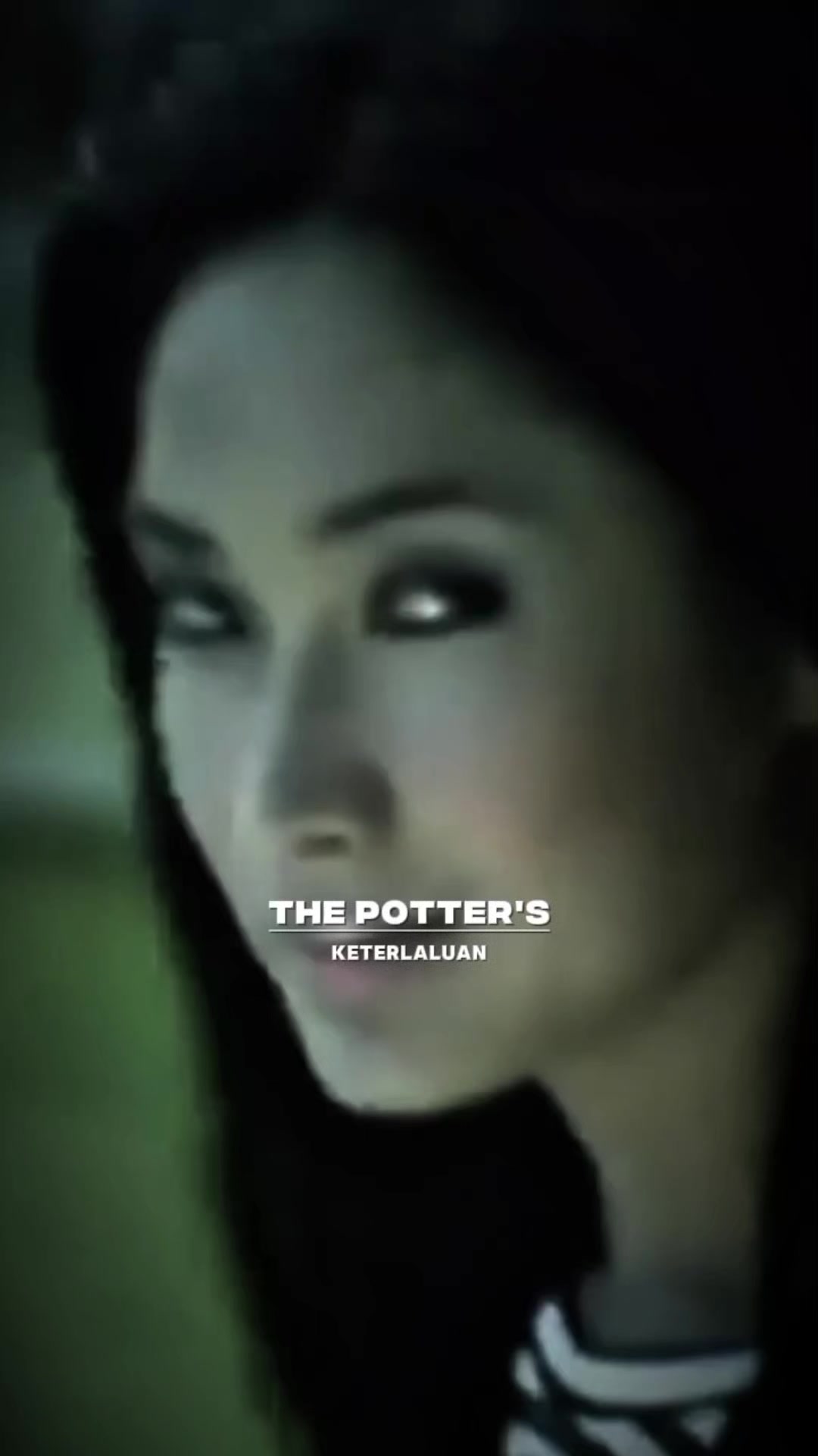 @𝐕𝐢𝐤 𝐀𝐫𝐢𝐲𝐚𝐧