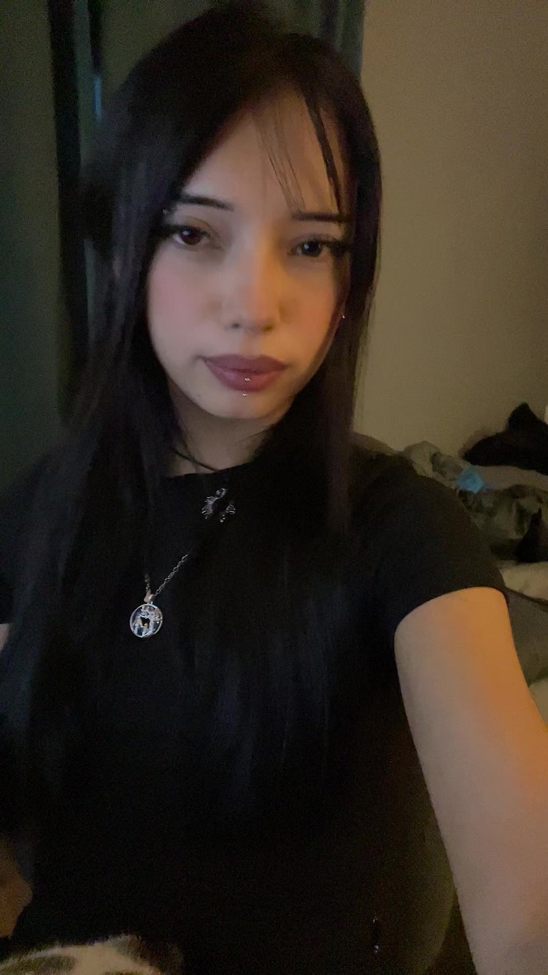 @bai