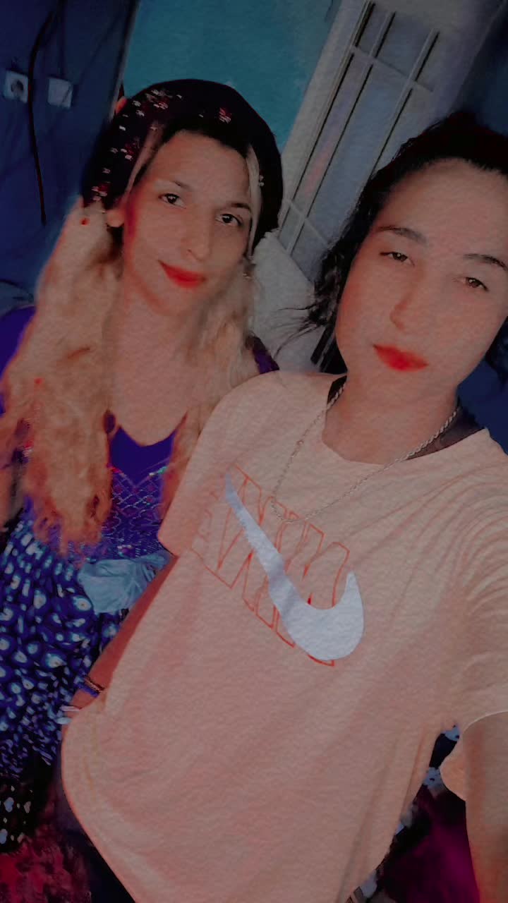 @eylul l&uuml;n dilanı