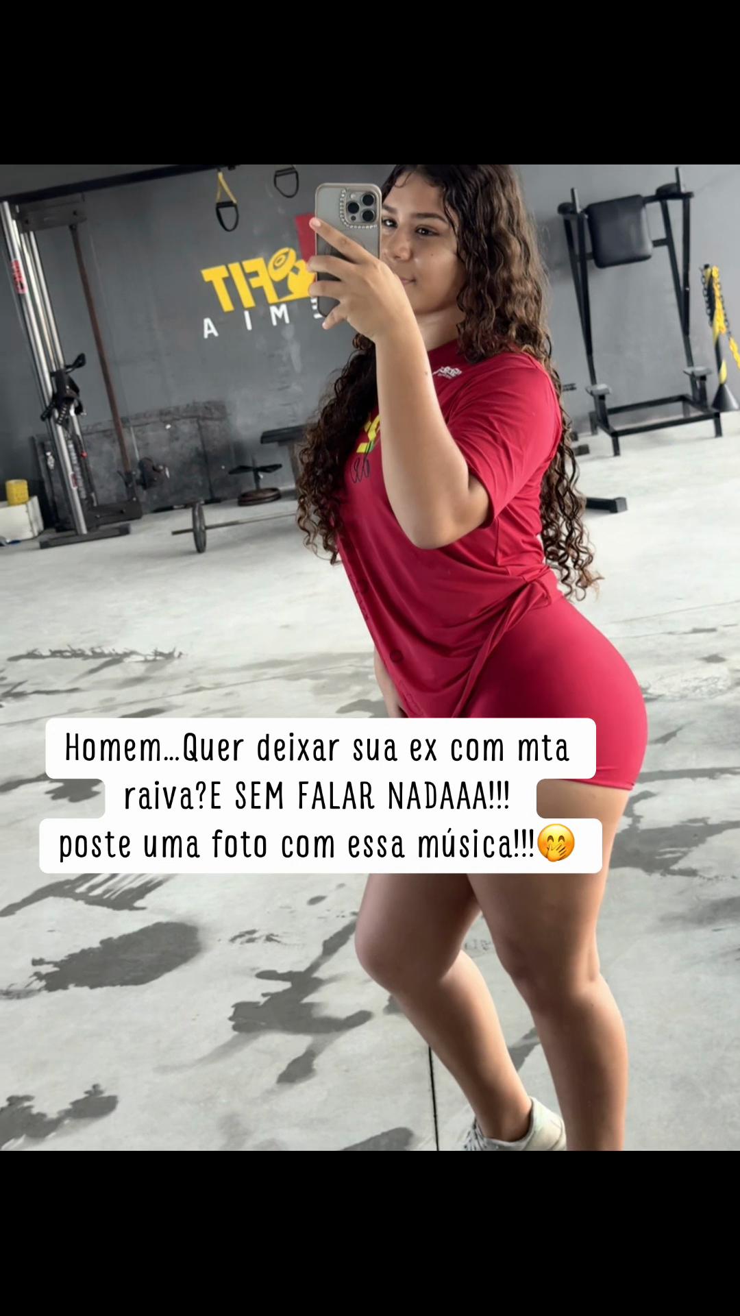 @yasminn.oficial
