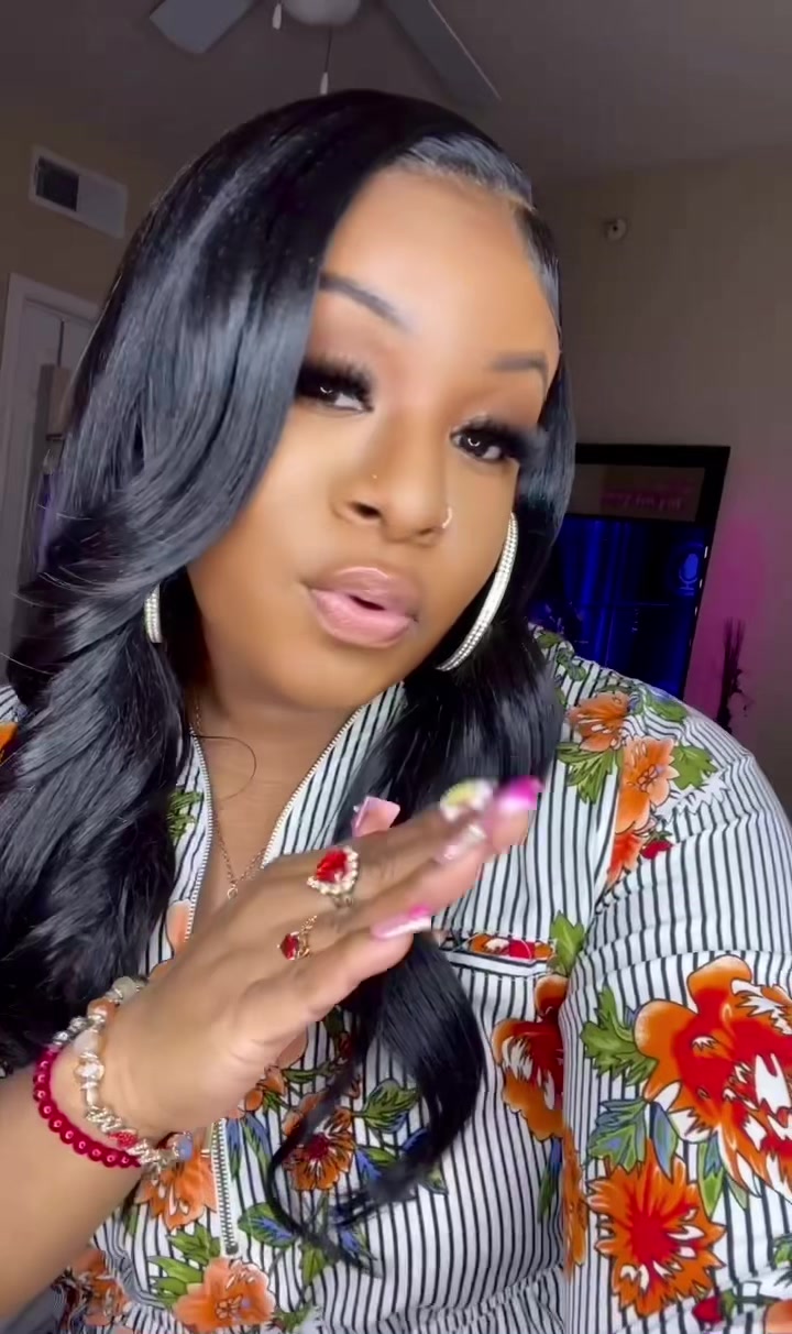 @SparkleDior✨💅♋️