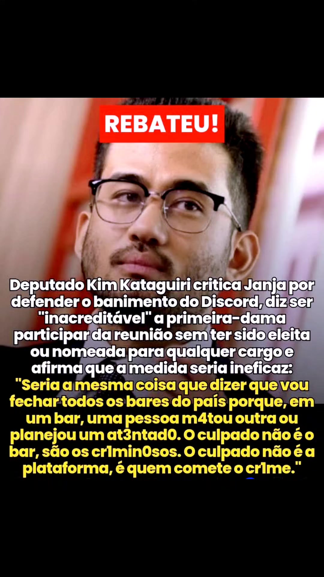 @@sou conservador