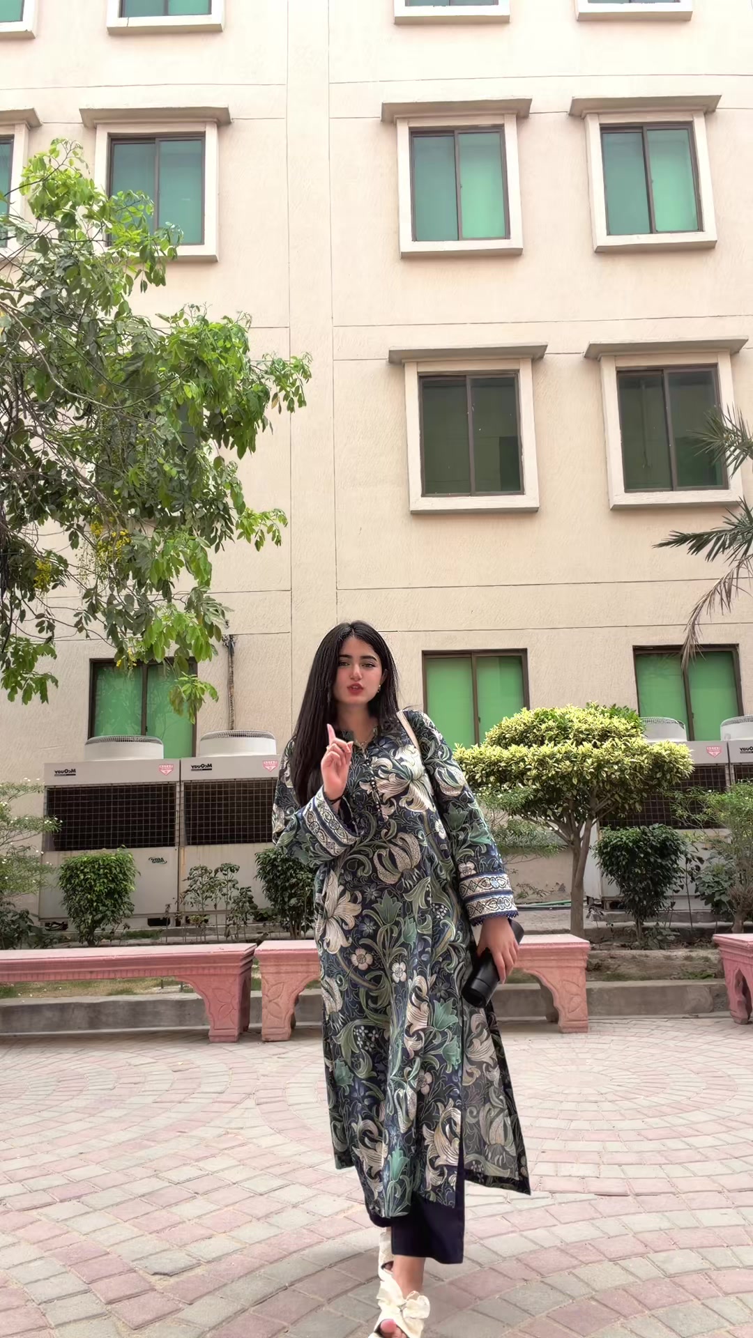 @Mehwish naz