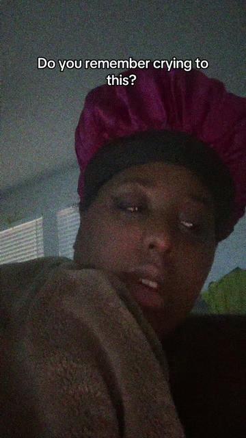 @Shashanei_Latte