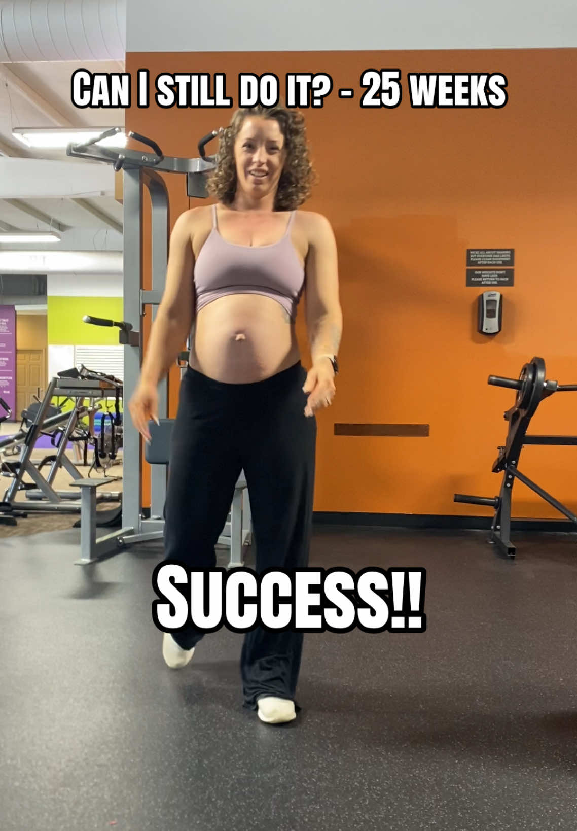 @AliRue | Fitness-Faith-SAHM