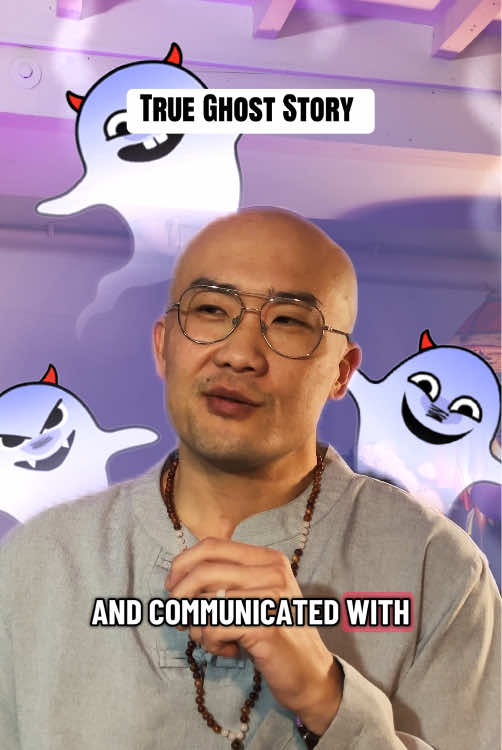 @Dharma Dank