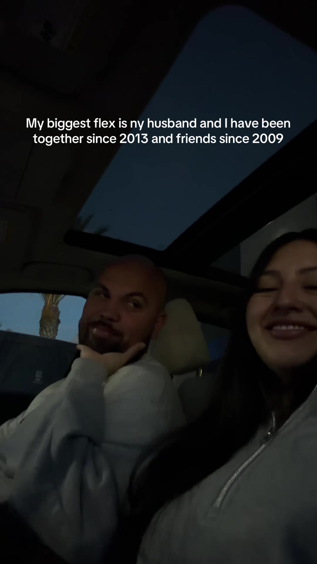 @Jenn Salguero