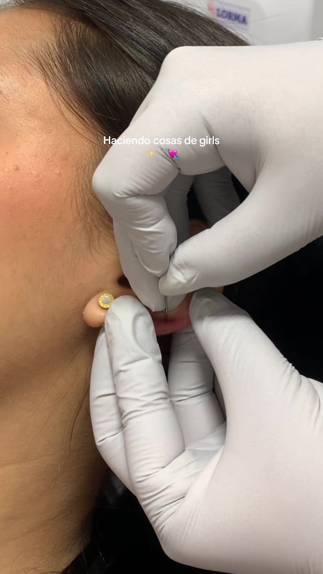 @stella.ags