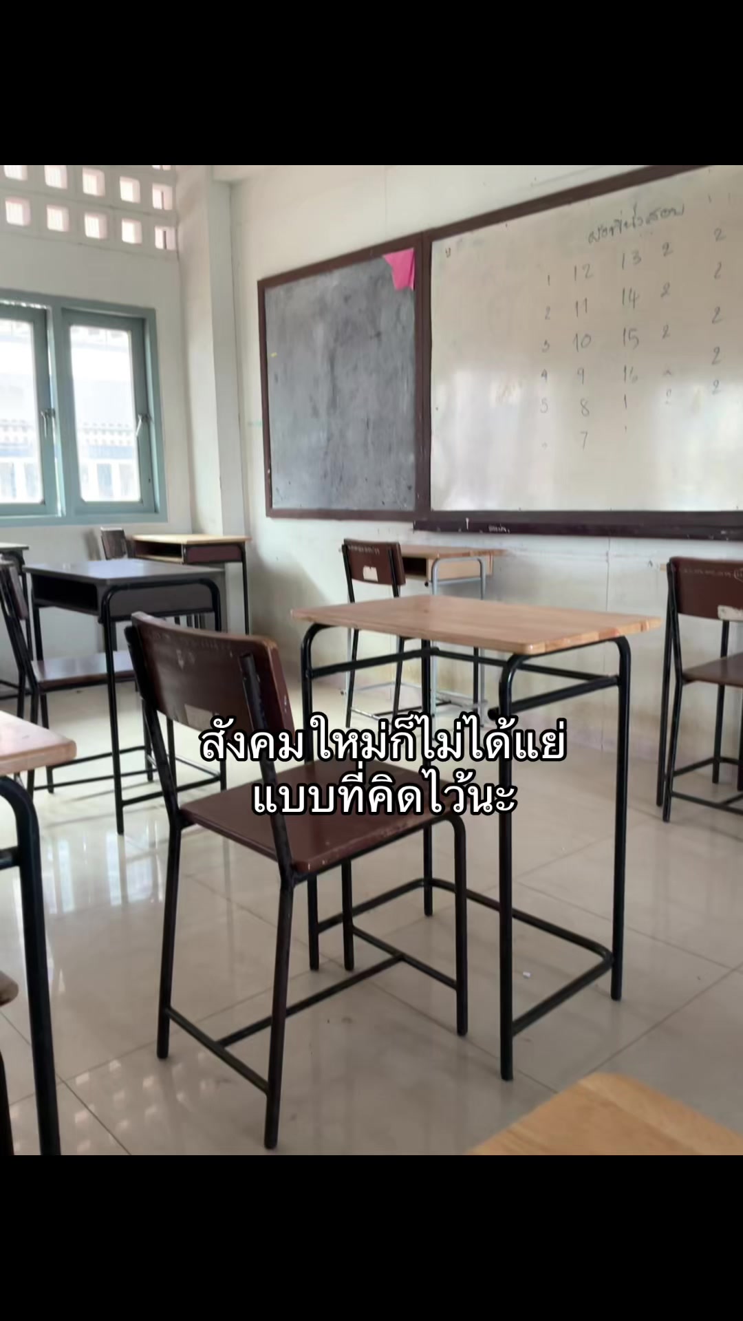 @น้อนฟาร์มเอง👁️👄👁️