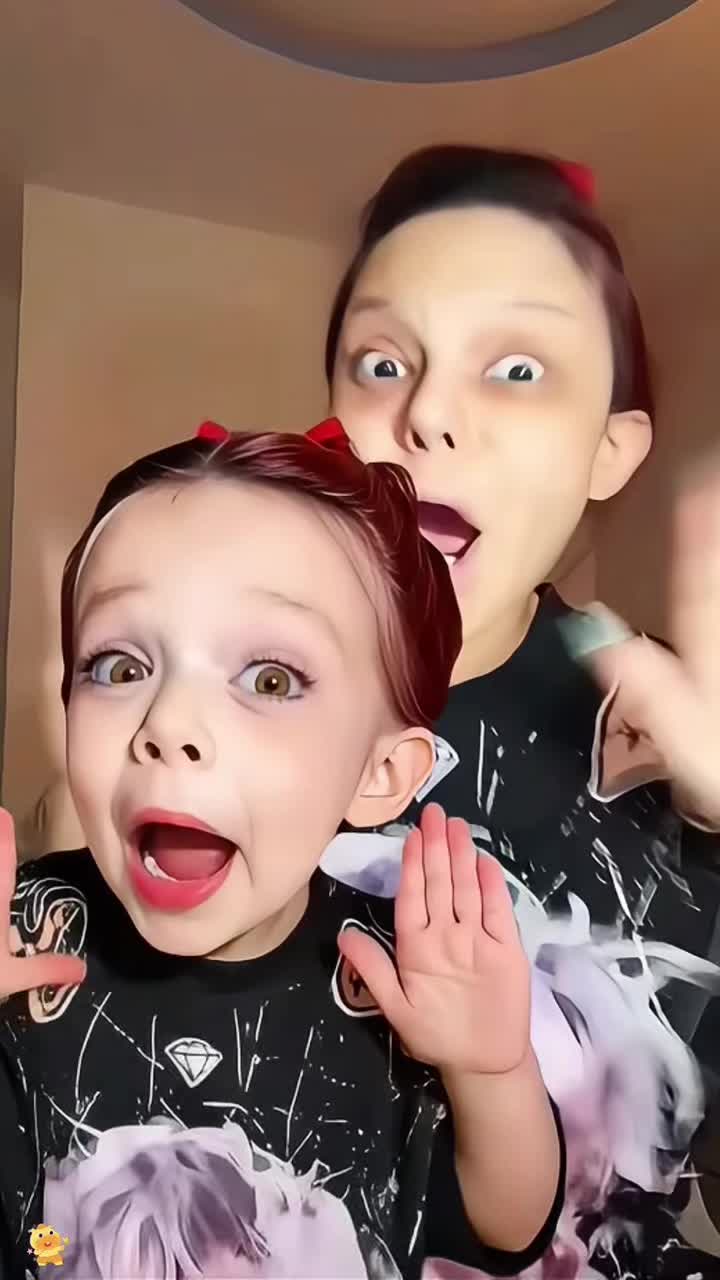 @Lenbo88