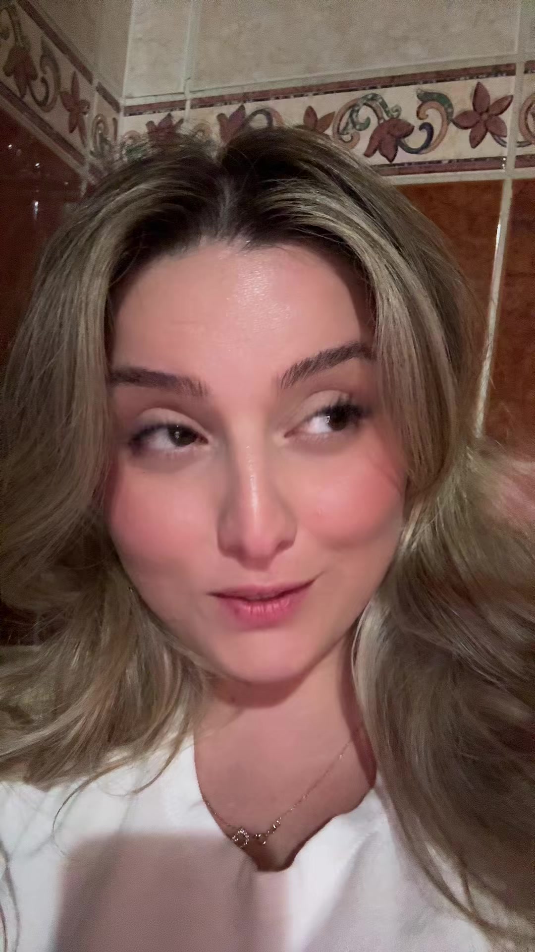 @edanurzeynep 🌸