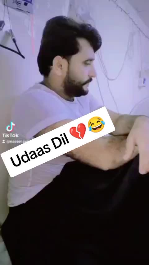 @❤My JAAN💍