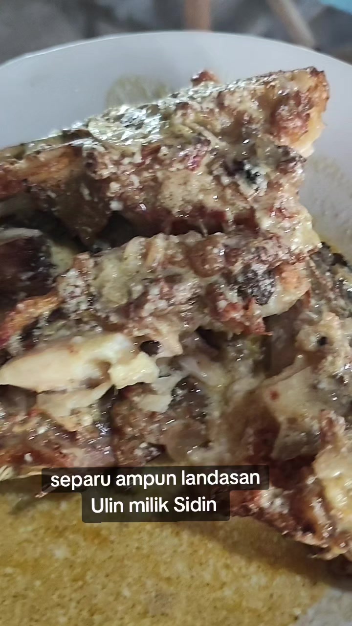 @warung katupat acil ella